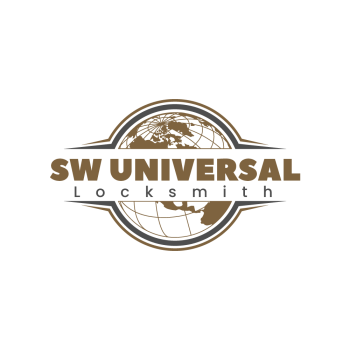 SW Universal Locksmith